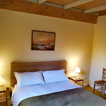 Brezzolina Apartment With Parking Bitonto Exterior photo