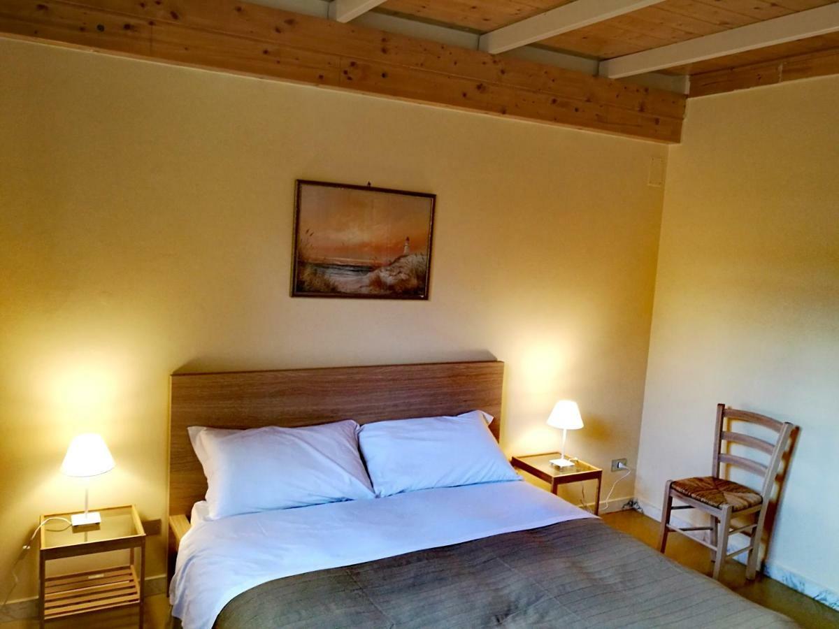 Brezzolina Apartment With Parking Bitonto Exterior photo